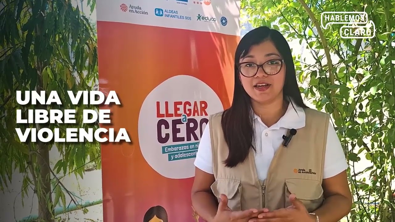 Hablemos Claro_ Ayuda en Acción (2)