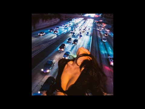 [FREE FOR PROFIT] DON TOLIVER x SAINTE TYPE BEAT ~ "Open Air"