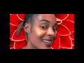 Goddess Talk Ashley Nicole