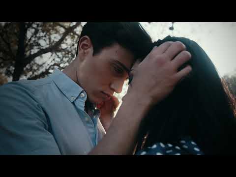 MAXINE - Pull Me Closer (Official Music Video)