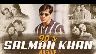 Download lagu 90s Salman Khan Mashup | mk short |Best Of Salman Khan|Salman Khan Hits|90s Classic Hits Mashup| mp3 Download lagu 90s Salman Khan Mashup | mk short |Best Of Salman Khan|Salman Khan Hits|90s Classic Hits Mashup| mp3