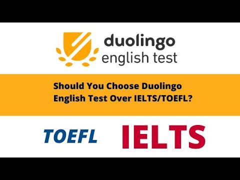 Easy German, The Duolingo English Test is a modern English proficiency test/WB:+93 794214829