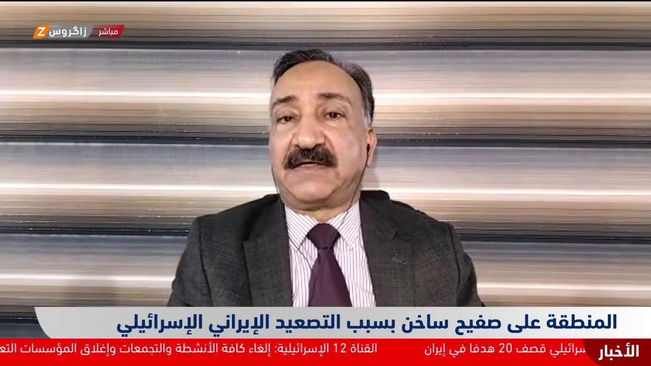 فيديو | تأكيد إصابتين بالحمى النزفية في صلاح الدين والصحة العامة تتخذ إجراءات احترازية