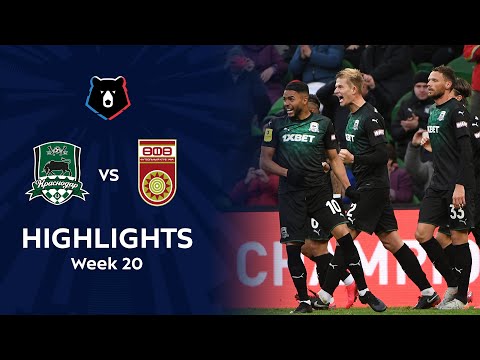 YouTube thumbnail for video