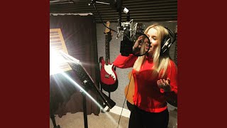 In the Arms of an Angel