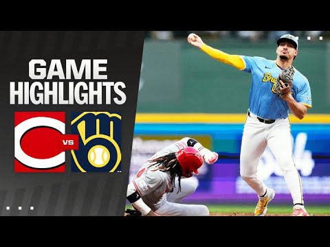 YouTube thumbnail for video