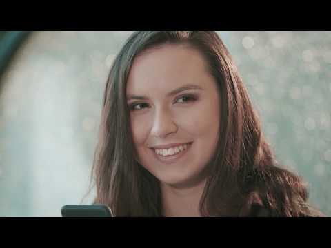 Čudežni dečki - Tudi angeli vedo, NOVO 2019