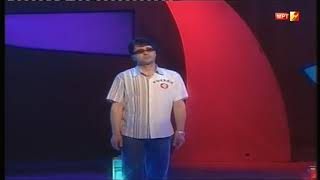 Hareja - Të Vdes Për Ty