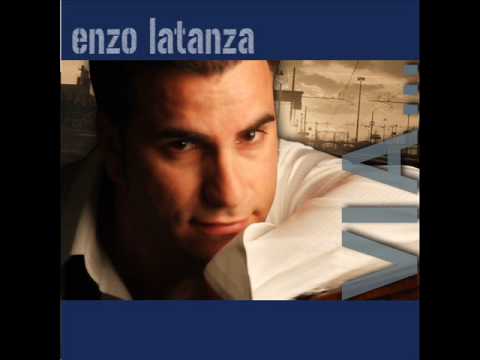 Segui il tuo cuore enzo latanza