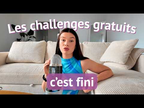 If you want to waste time and money, do freebies or free challenges - SGB ep 88