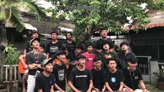 Download lagu Scalavacoustic _ cinta ini membunuhku D'masiv mp3 Download lagu Scalavacoustic _ cinta ini membunuhku D'masiv mp3