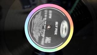 Sly Fox - Let's Go All The Way(12 Inch) video