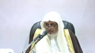 صورة أ.د. علي الشبل | شرح دليل الطالب (86)