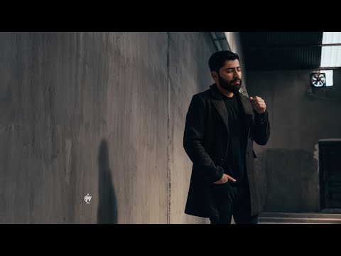 Redwan snjawi koshke xam / ڕێدوان سنجاوی کۆشکی غەم