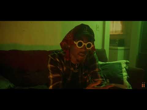 Paxquiao - 2 Playa (Official Video)