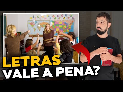 Faculty of Portuguese Language and Literature