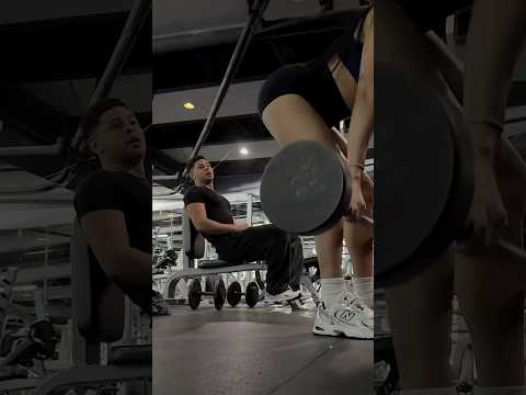 진짜 ㅈ됐음을 감지한 헬창ㄷㄷ