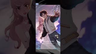 Si-woo&#39;s Sight Album 👩‍🎤 ~ Time Princess