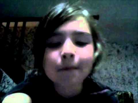 dont mess with canada