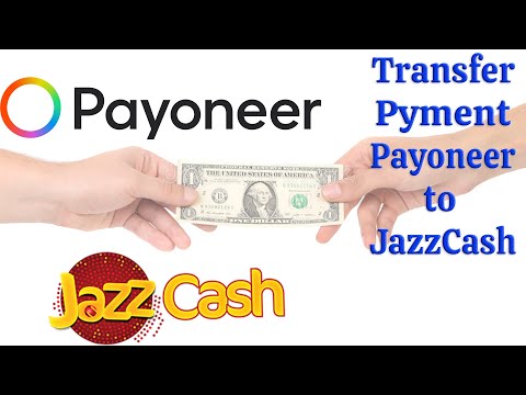 How to install adb driver for jazz 4g wingle internet device unlock