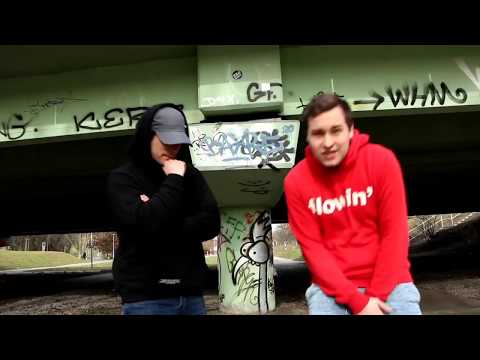 WYRWI x SPLESZU - OPEN MIND /VIVA EP (Prod. 2Deep)