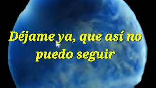 Download lagu Karaoke. Soledad. Leoni Torres. mp3