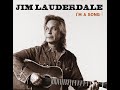 Without You Here it's Not the Same by Jim Lauderdale