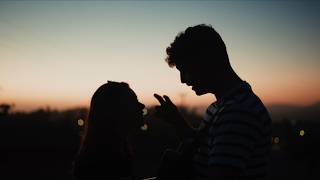 Download lagu JACOBUS - Mila (Amptelike Musiekvideo) mp3 Download lagu JACOBUS - Mila (Amptelike Musiekvideo) mp3