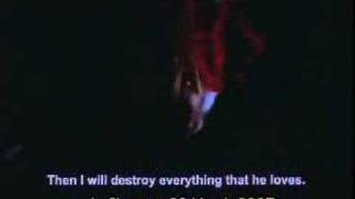 Chermin (Trailer - ENG subs)