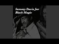 Come Sundown (Digitally Rerecorded)