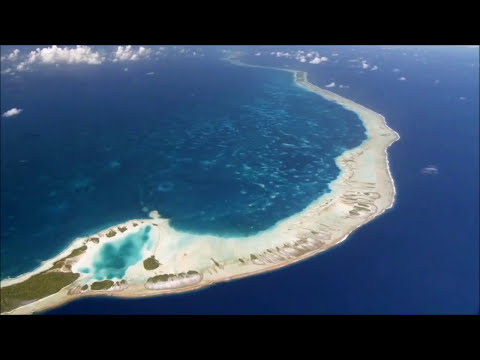 Ginette Reno : Ceux qui s'en vont