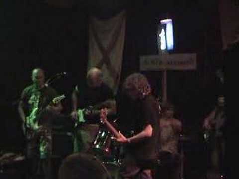 RGC Summer Jam 2007 - Session #4