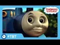 Thomas You Re The Leader TBT Thomas Friends