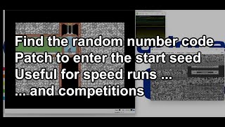 C64 Games memories - Impossible Mission