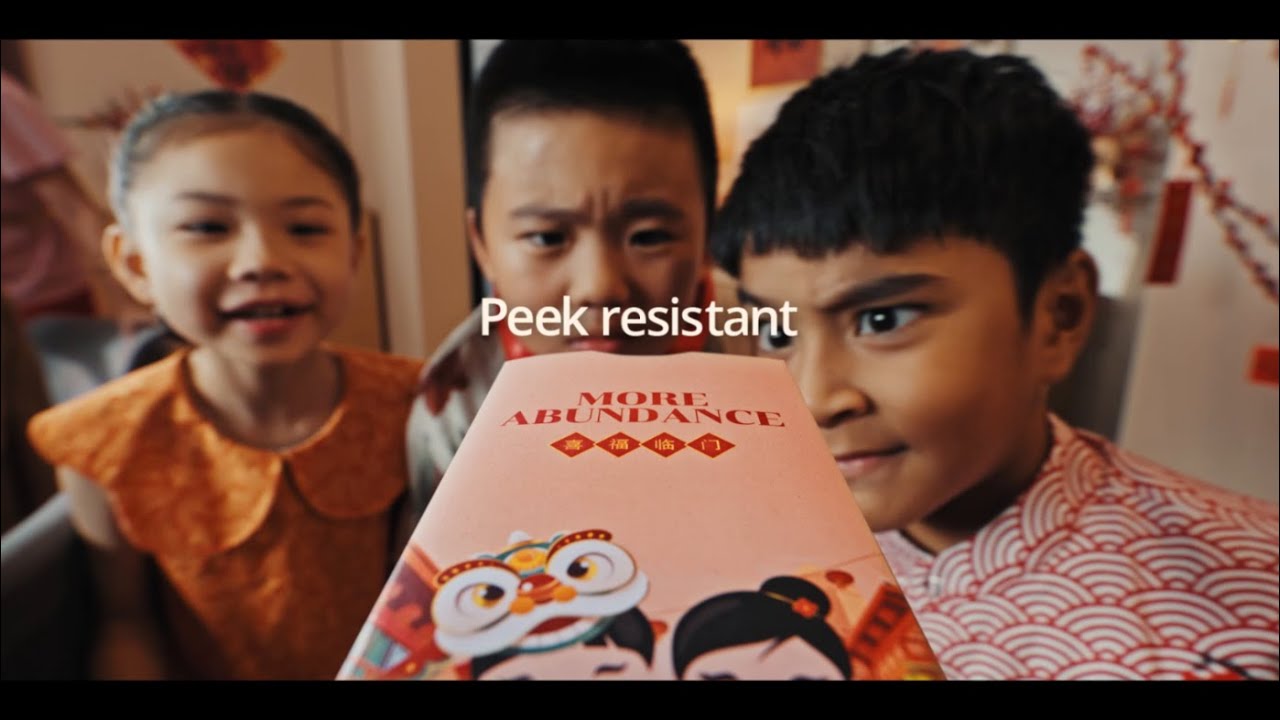 DBS commercial thumbnail