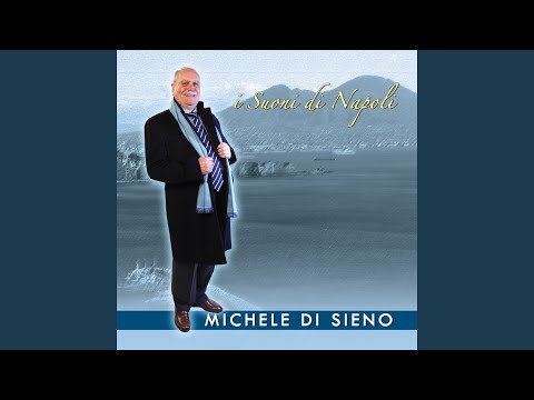 Serenatella 'e maggio