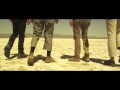 THE DIAMOND LIGHT - Cold Moon (Official Video ...