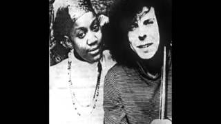 Bunky & Jake: Hey Buckaroo