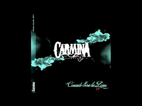 Carmina - Atraparte