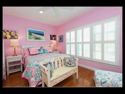 31 Apple Blossom Ln Lynn, MA 01904 - Single Family - Real Estate - For Sale