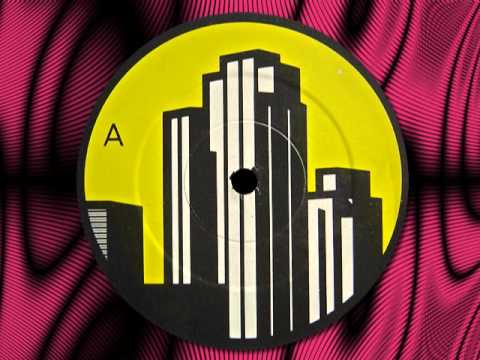 PIERRE'S PHANTASY CLUB  - Summertime