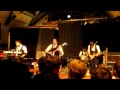 Welcome to Tally Hall-Tally Hall