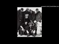 Killarmy The Push Ft Superb