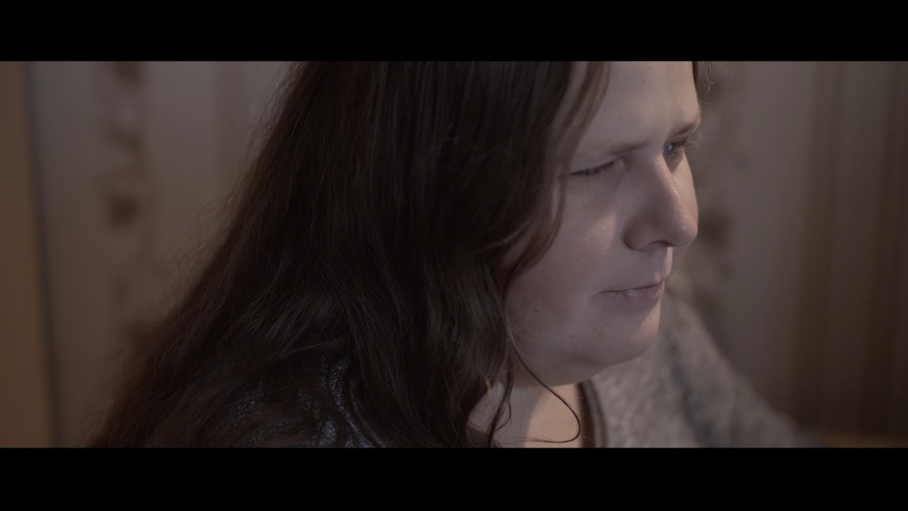 Светоприбор СОЦИАЛЬНЫЙ