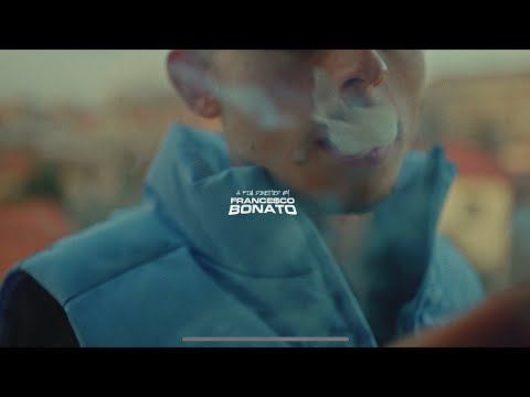 Gino G - Fuori Milano (Dir. by @francesco_bonato)