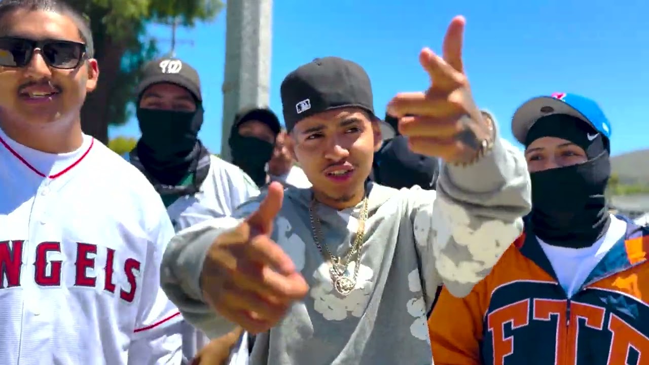 SIIKKKONE - FIRST CLASS (OFFICIAL MUSIC VIDEO)