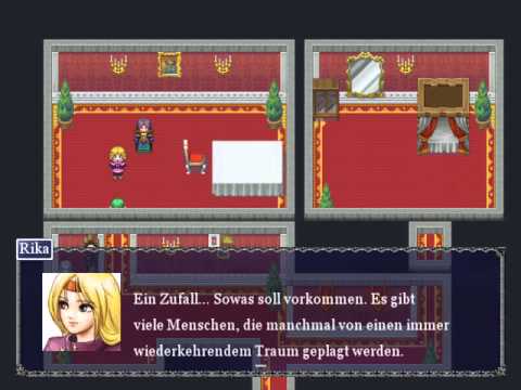 Let's Play Elements Destiny Origins 23 - Überredungsversuch