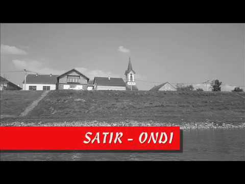 SATIR - ONDI