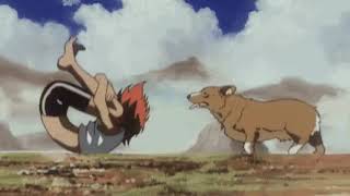 The Killers - Leave The Bourbon On The Shelf / Slowed and Reverb