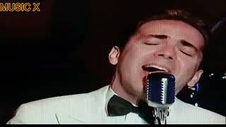 Cristian Castro - El Triste (En Vivo L.A. 2011)